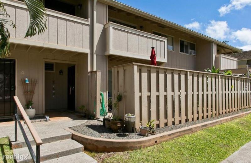Primary Photo - 94-1068 Kaukahi Pl
