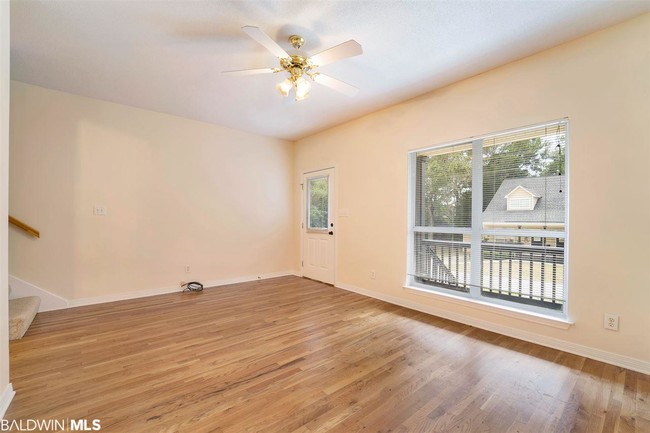 Building Photo - 17460 Pandion Ridge