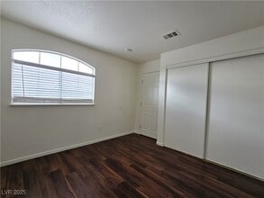 Building Photo - 7554 Durham Hall Ave