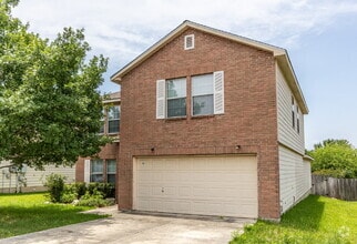 Building Photo - 11119 Rivera Cove