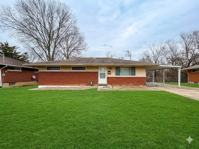 Photo - 8862 Zodiac Dr House