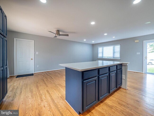 Foto del edificio - 13517 Winterspoon Ln