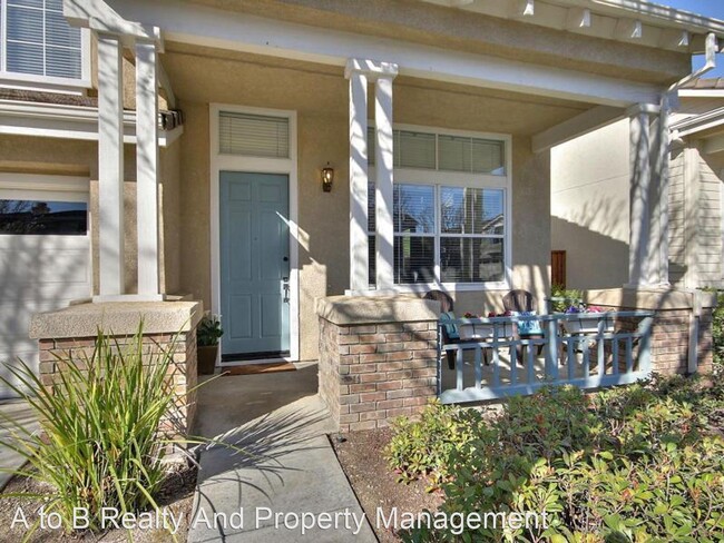 Building Photo - 3 br, 2.5 bath House - 3488 Quarry Park Drive