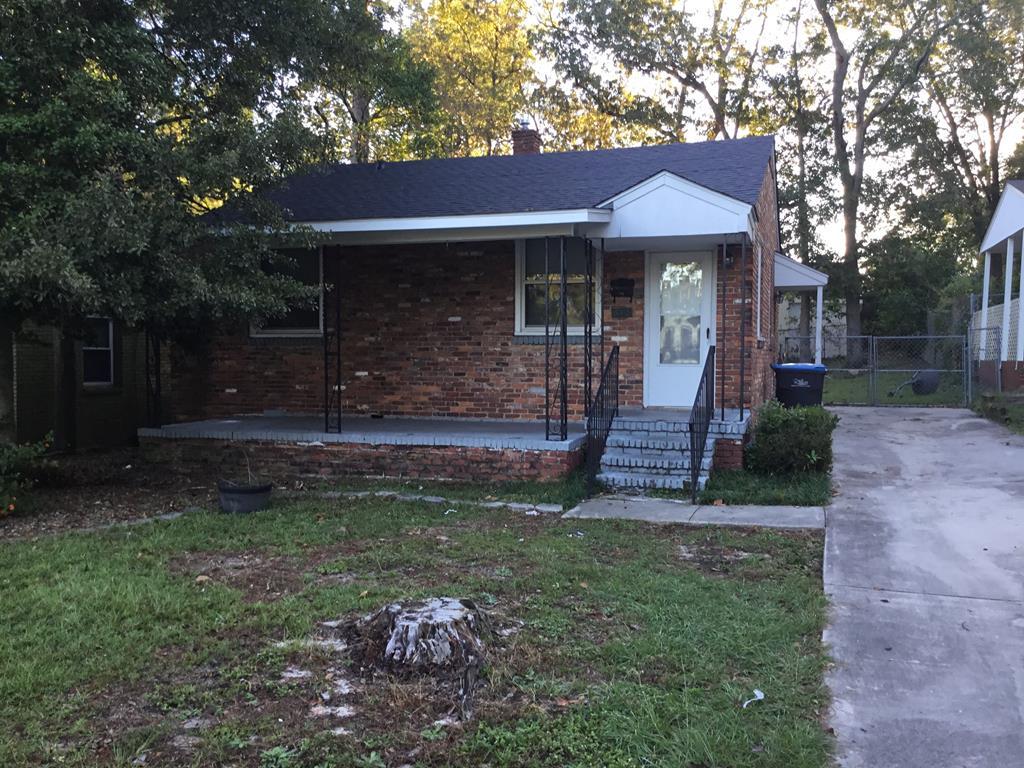 Foto principal - 542 Highland Ave