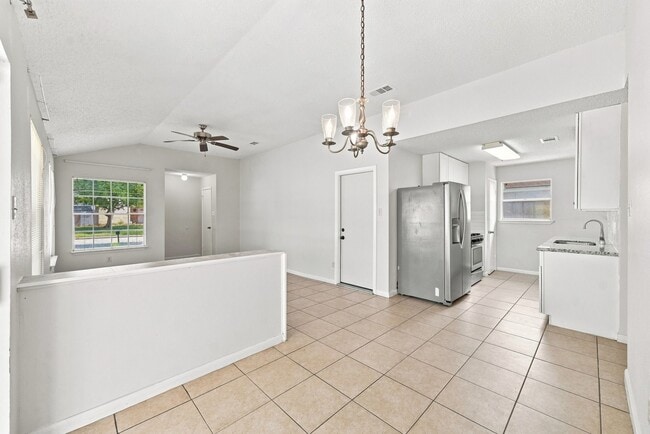 Foto del edificio - 19459 Cypress Arbor Dr