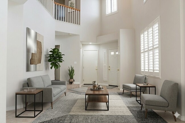 Photo - 7666 Park Bay Dr House