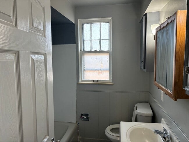 Foto del edificio - Charming 3- bedroom