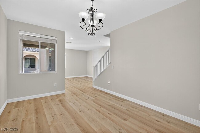 Building Photo - 2313 Scissortail Ct