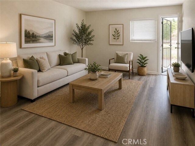 Foto del edificio - 36947 Melrose Dr