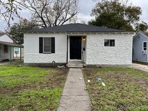 Building Photo - 4329 Carlton St