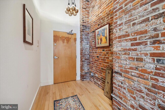 Foto del edificio - 1215-21 Wood St