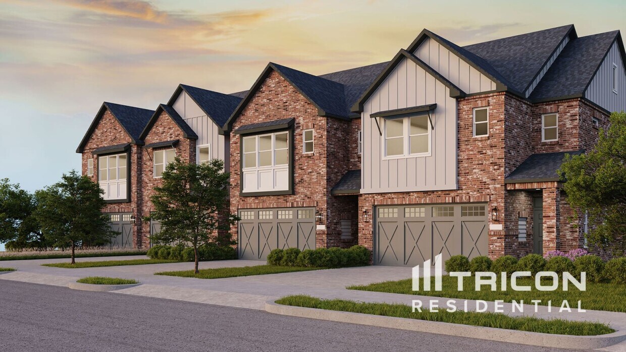 Foto principal - 3047 Whitetail Ln