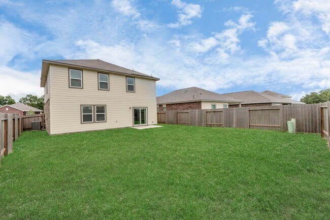 Foto del edificio - 7803 Carrotwood Ct