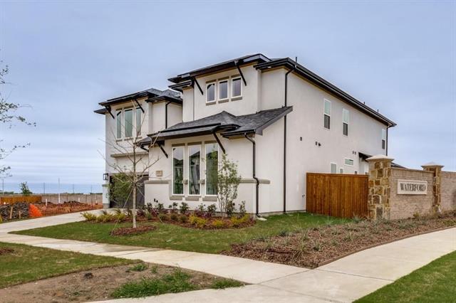 Building Photo - 11662 Mouser Ln