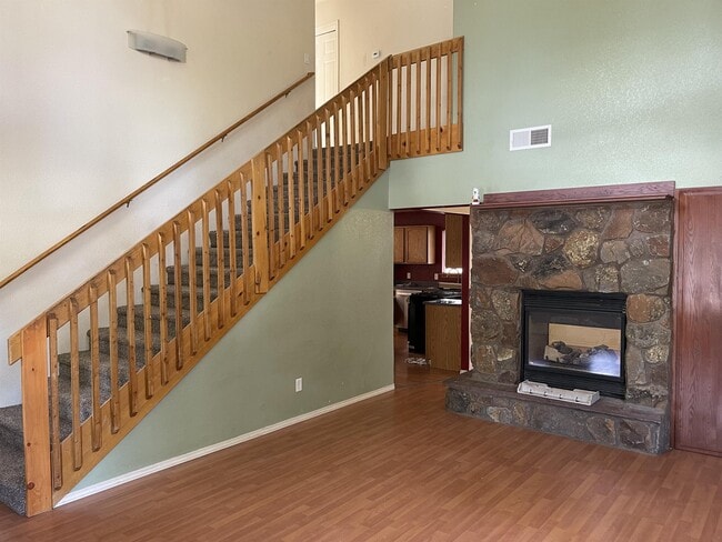 Building Photo - 4193 S Pheasant Run Dr