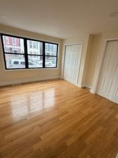 Foto del edificio - 1426 43rd St