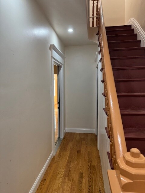 Primary Photo - 116 Princeton St