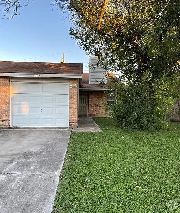 Killeen/Fort Cavazos Pet Friendly Townhouses for Rent Temple, TX 61