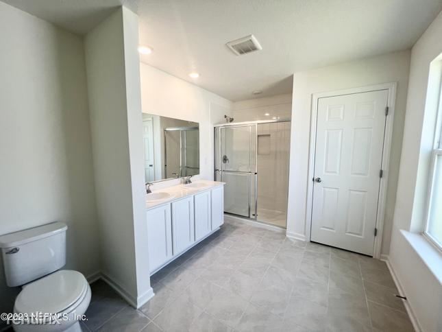 Foto del edificio - 4 br, 2 bath House - 475 R Red Dahlia Ln