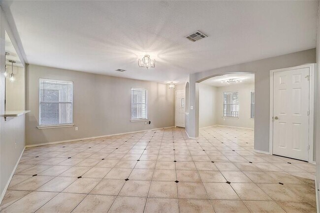 Building Photo - 1713 Poppy Seed Ln