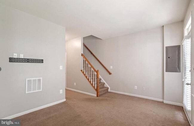 Building Photo - 43437 Blair Park Square
