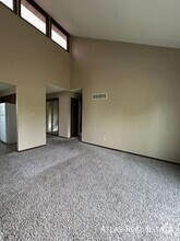 Building Photo - 17310 E 48th Terrace S