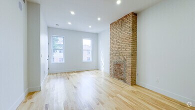 Building Photo - 182 Schaefer St