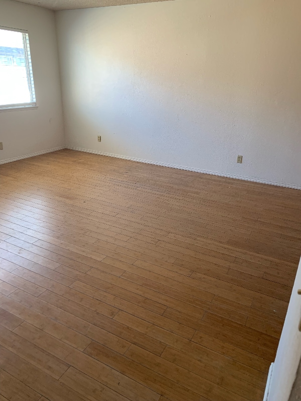304 W Robertson Rd Unit B, Ridgecrest, CA 93555 Apartment for Rent in