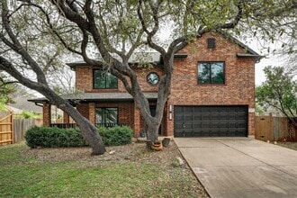 Building Photo - 8409 Nairn Dr