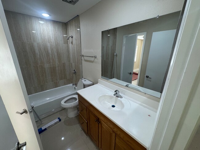 Foto del edificio - 109 Zacalo Way
