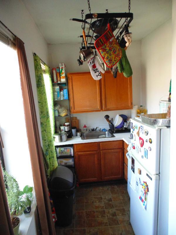 Foto principal - 63 S Huntington Ave