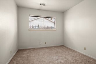 Building Photo - 1039 Marcella St