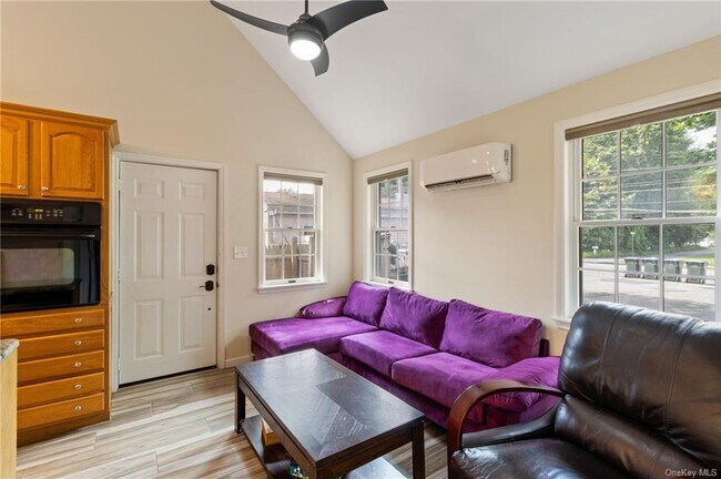 Foto del edificio - 154 Windermere Ave