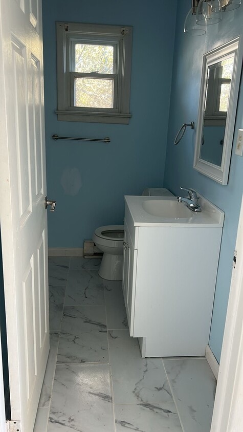 Photo - 9544 5th Bay St (Norfolk, VA)