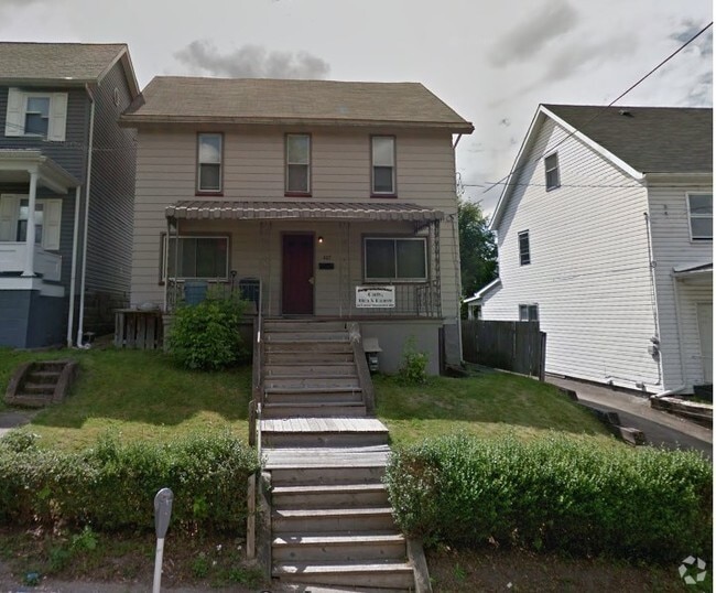 Houses for Rent in Cokeburg PA 8 Homes