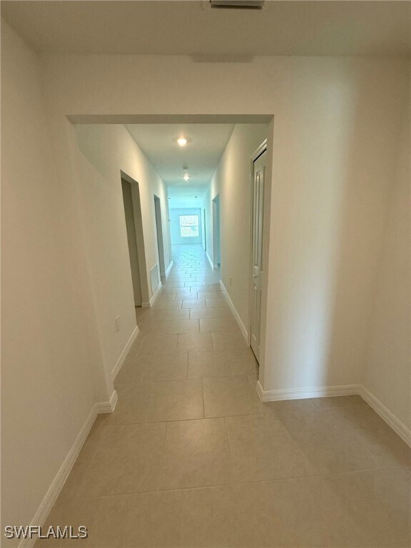 Foto del edificio - 17610 Paradiso Wy