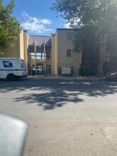 Building Photo - 2450 Lymbery St