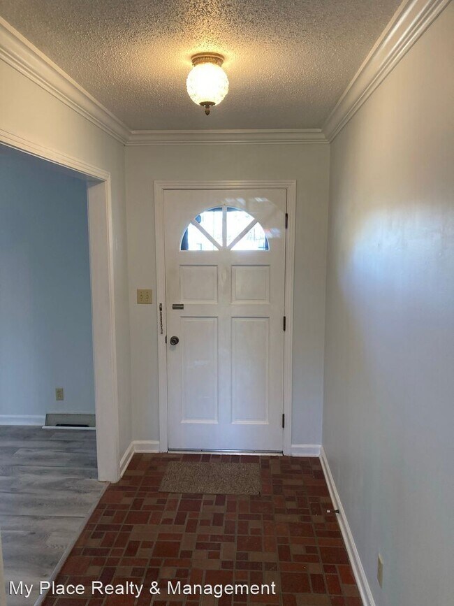Building Photo - 3 br, 2 bath House - 118 Richview Rd