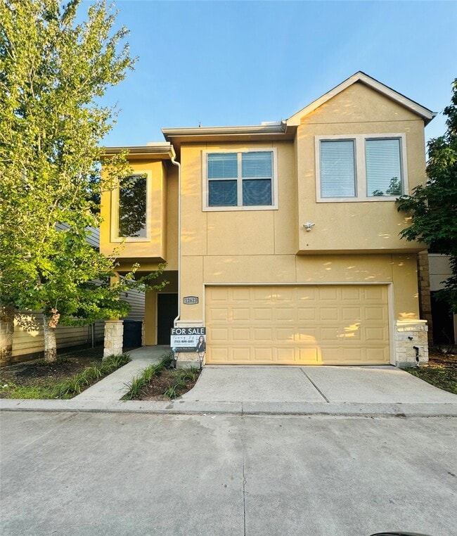 Building Photo - 12623 Ashford Shore Dr