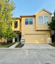 Building Photo - 12623 Ashford Shore Dr