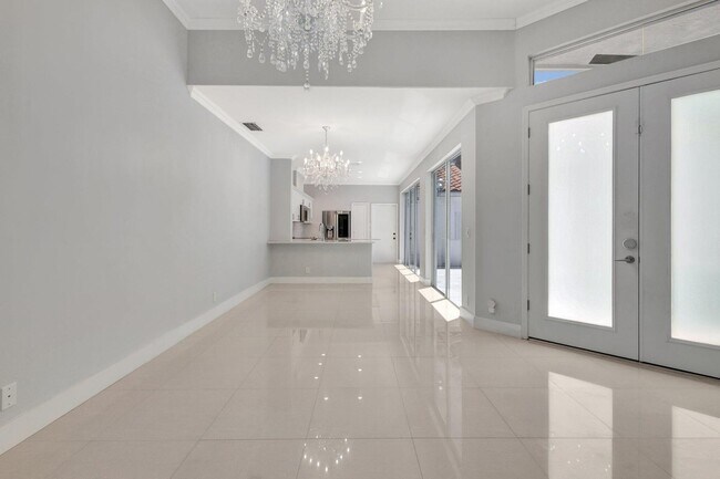 Foto del edificio - 3807 Candlewood Ct