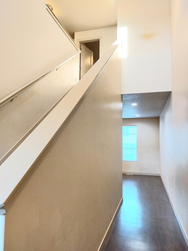 Foto del edificio - 1648 N Apache Rd