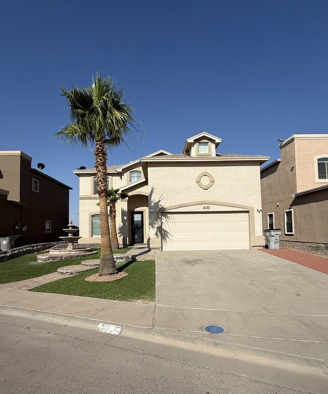 Building Photo - 3157 Diego Aidan Dr