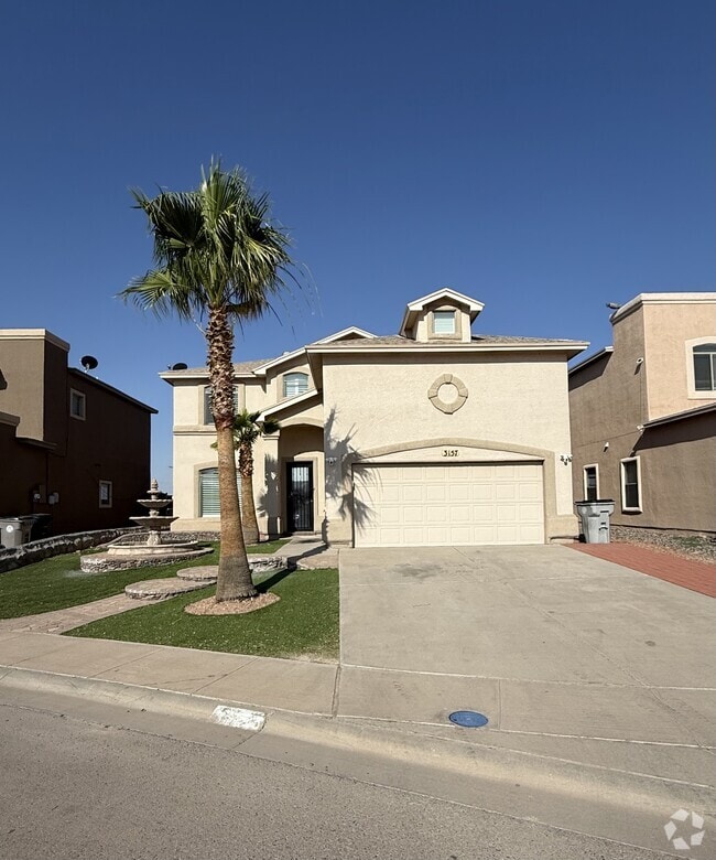 Building Photo - 3157 Diego Aidan Dr