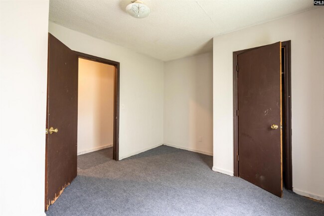 Building Photo - 506 N Line St