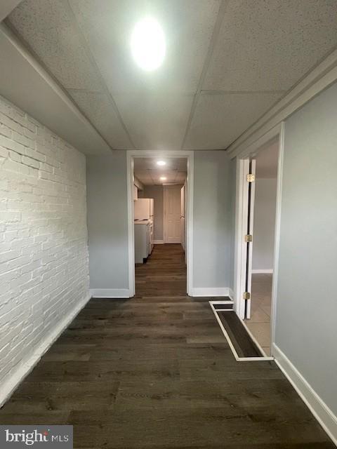 Foto del edificio - 1122 Caroline St