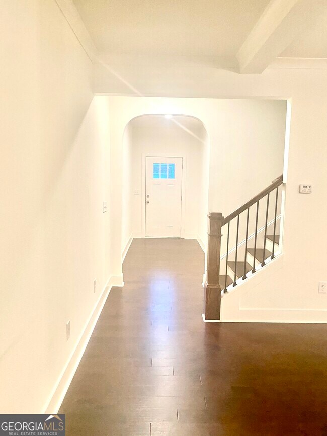 Foto del edificio - 7671 Squire Ct