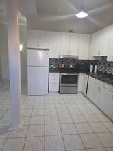 Building Photo - 55 Tessler Cres