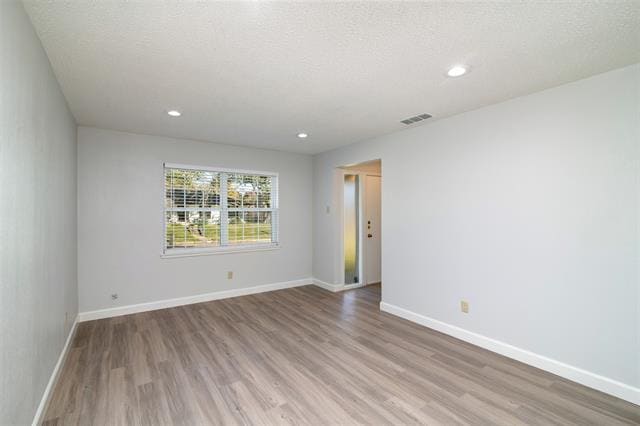 Foto del edificio - 731 Brentwood Ln