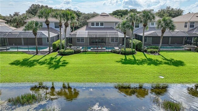 Foto del edificio - 22090 Longleaf Trail Dr
